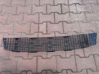 фото thumb №2, Решётка бампера перед renault modus 8200665823