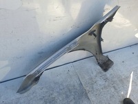 фото thumb №8, Kia ceed 1 крыло правые перед