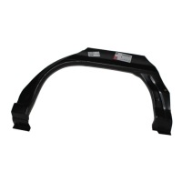 фото thumb №4, Ремкомплект. крыло. задняя astra 92- 5-d l универсал klokkerholm