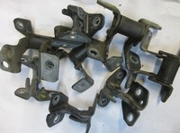 фото thumb №1, Chrysler 300 ii петлі w двері перед задня праве