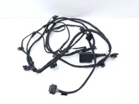 Купить Жгут задних датчиков pdc mercedes-benz sl r231 a2315405107 5.5l, фото thumb