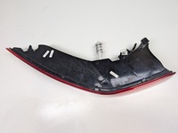 фото thumb №14, Комплект лампа задніх jaguar e-pace x540