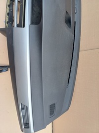 фото thumb №10, Панель роздавальна bmw 3 e90 ,e91 nr. 9120319 навігація комплектна