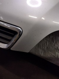 фото thumb №15, Капот крышка двигателя honda civic vi 6 liftback