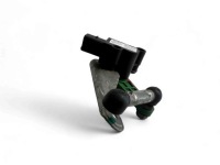 Передній лівий датчик рівня tesla model s 15160101482 32590925 2015 Київ, фото thumb