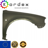 фото thumb №1, Крило skoda octavia i колір 9596 97-10 правий перед