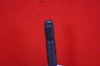 фото thumb №5, Трансмиссия рулевая рейка eu a0003202 fiat grande punto evo 1.4 8v 77 km 09-12