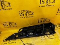 фото thumb №6, Обшивка багажника правый peugeot 508 i rxh hybrid4