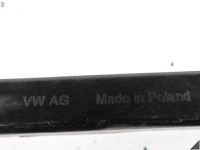 фото thumb №11, Vw crafter ii 7c0 man tge 16- усилитель рамка ремня pas перед 7c0805588