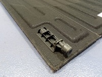 фото thumb №5, Hyundai i30 ii gd kombi 12- підлога багажника 85710-a6500