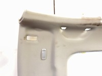 фото thumb №10, Seat leon iii fr kombi потолок потолок панорама kompletny