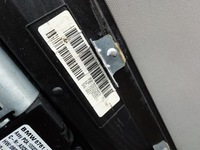 фото thumb №6, Bmw x3 f25 люк панорама комплект 7212749