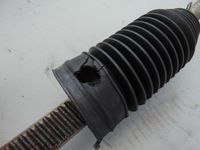 фото thumb №9, Рулевая рейка peugeot 206 lift 1.4b europa