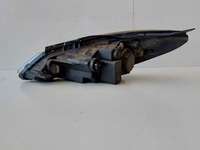 фото thumb №7, Hyundai i10 лампа права 98102-0x0 оригінал