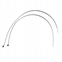 фото thumb №8, Защита тепловая выпускной - красный