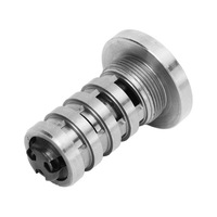 фото thumb №5, Клапан керуючий розподільного валу вала розподільного валу двигун vvt соленоїд 06h109257c dla