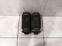 фото thumb №1, Mercedes r w251 air spring rear set arnott shock абсорбер airmatic