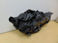 фото thumb №14, Лампа левая перед audi a3 8y 8y0941011 europa