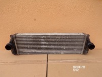 Купити Інтеркулер sprinter a9065010201 2e0145804a, фото thumb