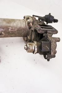 фото thumb №6, Oc108 ford transit custom радиатор клапан egr