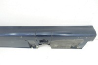 фото thumb №5, Накладка планка порогова ліва opel vectra b ii