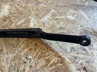 фото thumb №6, Audi a6 s6 c5 4b 1998 з передній важіль двірники скло передньої / лобове