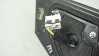 фото thumb №11, Зеркало левое hyundai i40 11-14 6pin ncw 2011-2014 rhd uk англичанин