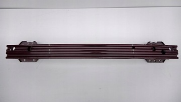 фото thumb №12, Балка бампера зад задня nissan ariya 850305ms0h