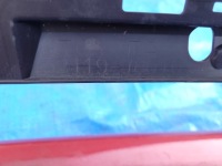 фото thumb №12, Lexus nx i 1 | бампер перед передний 52119-78010 | 0274