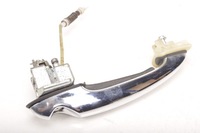 фото thumb №5, Mini paceman r61 ручка дверь наружная правая