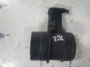 фото thumb №1, Seat altea leon ii 2.0 tdi bkd bmn расходомер