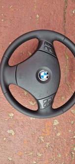 фото thumb №11, Повітропровід bmw e90 e91 e84 x1 nowa шкіра