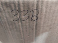 фото thumb №9, Кнопки вікон водія seat ibiza iii 6l 6q0959858