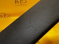 фото thumb №8, Обшивка защита корпус стойка перед a правый правая bmw x6 f16