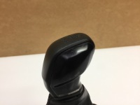 фото thumb №4, Citroen c3 iii ручка чохол рамка перемикання передач