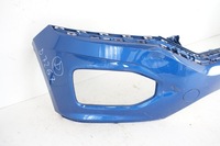 фото thumb №2, Бампер перед передній vw t-roc 2ga 2ga807221af