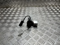 фото thumb №1, Клапан кондиционера mazda mx-30 20- 443310-1570