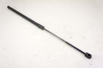 фото thumb №6, Nz056+ skoda octavia iii приводи кришки універсал kpl