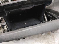 фото thumb №9, Bmw бардачок пассажира 6962632 europa