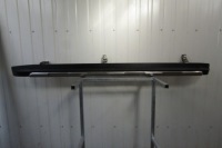 фото thumb №1, Підніжка лівий ford ranger 4 16 lift молдинг поріг