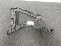 фото thumb №1, Направляющая бампера правый задняя transit tourneo connect lift