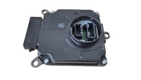 фото thumb №7, Модуль-преобразователь лампы led левое toyota corolla xii e21 oem номер 89907-12050 new