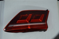 фото thumb №10, Vw tiguan ii 2016-2022 лампа задняя левая внутренняя iq light 5na945307h