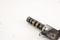 фото thumb №3, Iy260 jeep compass i 2.4i датчик faz распределительного вала