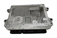 фото thumb №3, Mazda cx-5 ii 2015 блок керування / модуль ecu