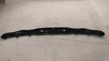 фото thumb №8, Ford kuga mk3 19- ковзун кронштейн середній бампера зад lv4b-17b861-dj