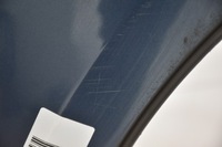 фото thumb №7, Бампер задний задняя fiat grande punto