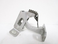 фото thumb №1, Logan петля двері задня лівий нижній kombi