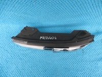 фото thumb №6, Hyundai kona світло рух dziennej ліва led drl