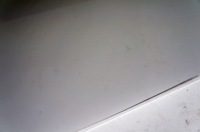 So347 lexus is 3 ^ дверь правый  задняя eminent white перламутр 085 Недорого, фото thumb